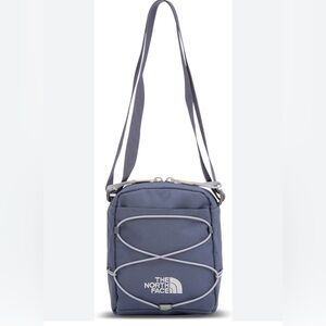The North Face Jester Crossbody Bag